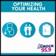 Optimizing Your Health