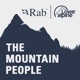 The Mountain People Podcast