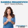 Soy Nacional