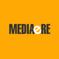 Media e Re podcast