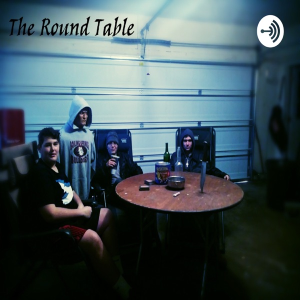 The Round Table