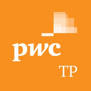 Episode 57: Mexican tax reform from a transfer pricing perspective