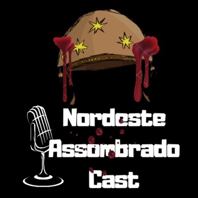 Nordeste Assombrado Cast