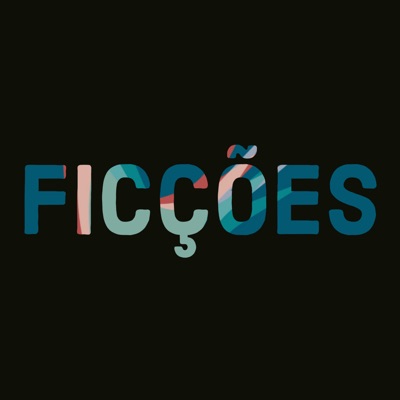 Ficções Ficções