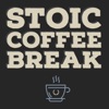 Stoic Coffee Break artwork