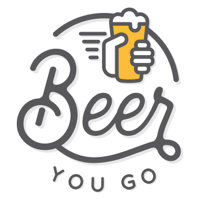 Beer You Go Podcast podcast