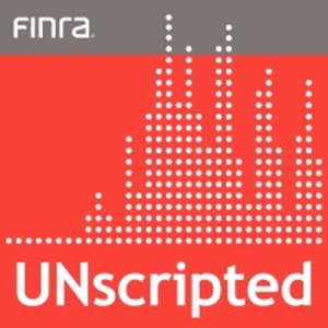 Protecting the Most Vulnerable: How FINRA Enforcement Prioritizes Senior Investors