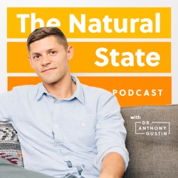 152: Jake Muise - How This Nutrient-Dense Meat is Responsibly Sourced