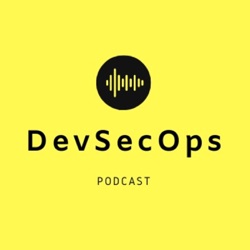 #05-10 - AppSec should be smooth