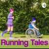 Running Tales artwork