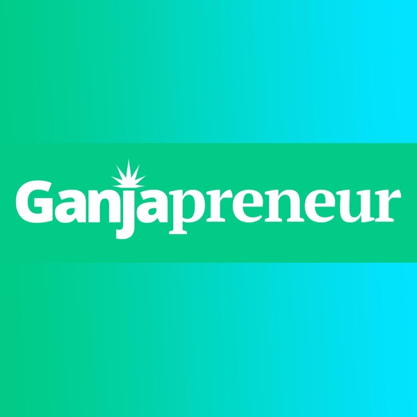 The Ganjapreneur Podcast