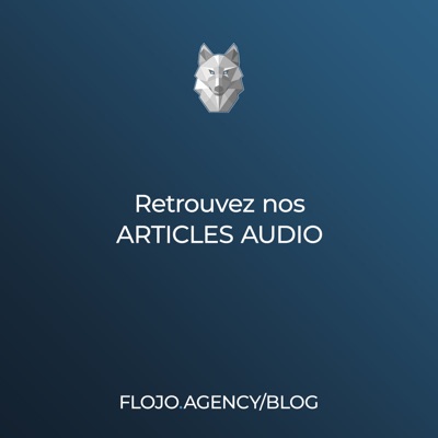 Flojo Agency