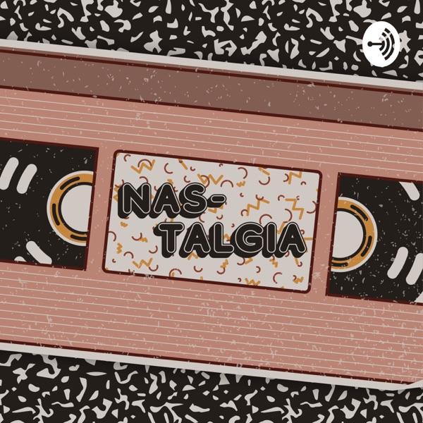 Nas-Talgia