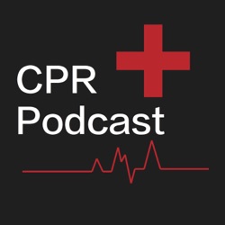 CPR Podcast