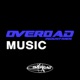 8D by Overoad Music