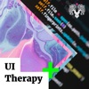 UI Therapy | UI Design and Development Podcast artwork