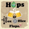 Hops and Box Office Flops artwork