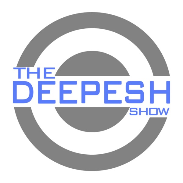 TheDeepeshShow