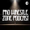 Pro Wrestling Wire Radio artwork