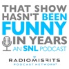 Nick Digilio / Radio Misfits Podcast Network