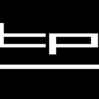Facto Presents The Twisted Plastic Podcast podcast