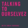 Talking to Ourselves artwork