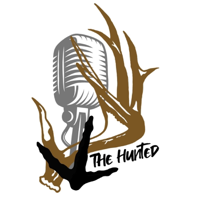 Ep. 6 - Chris Donovan