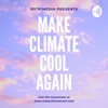 Make Climate Cool Again artwork