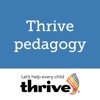 Connected - The Thrive® Podcast