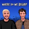 Tokyo Daily by Where Do We Begin artwork