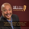 Biblical Foundations Academy International Podcast with Keith Johnson artwork