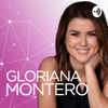 Gloriana Montero - Gloriana Montero