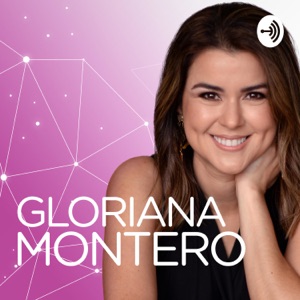 Gloriana Montero
