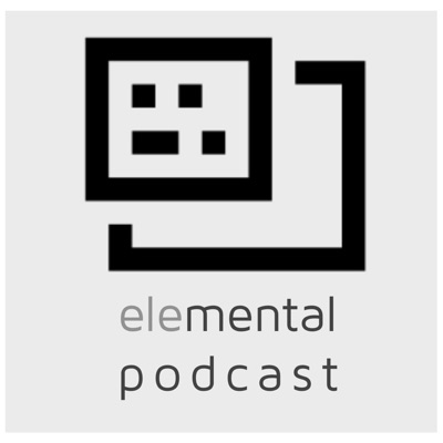 Elemental Podcast