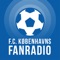 F.C Københavns Fanradio