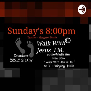 Walk With Jesus FM.