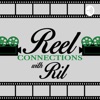 Reel Connections artwork