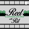 Reel Connections - Ril B