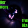 Killer Kittens From Mars Podcast artwork