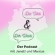 Freitag der 13! - Folge 128