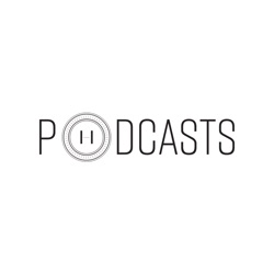 Ôde à la douceur « Je ne sais quoi », podcast #1