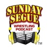 Sunday Segue Wrestling Podcast artwork