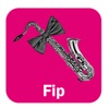 Club Jazzafip
