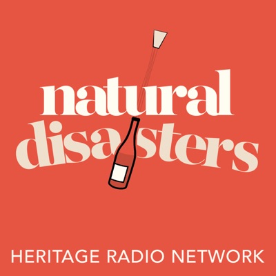 Natural Disasters Natural Disasters
