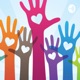 volunteering benefits 