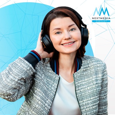 NextMedia Podcast NextMedia Podcast