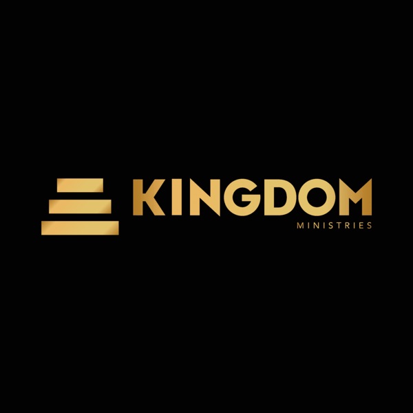 Kingdom Ministries's Podcast