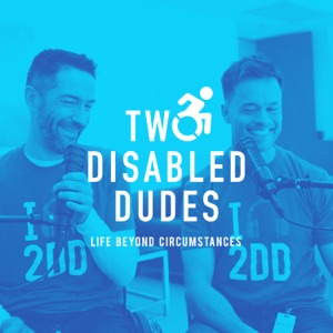 095 – Season 2 Finale – Are you Determined or Stubborn?