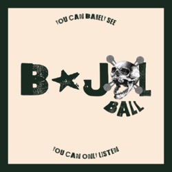 Bajolball