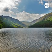 Timoney Leadership Institute